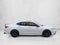 2019 Acura TLX Tech Pkg
