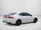 2019 Acura TLX Tech Pkg