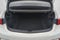 2019 Acura TLX Tech Pkg