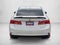 2019 Acura TLX Tech Pkg