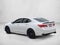 2019 Acura TLX Tech Pkg