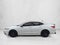 2019 Acura TLX Tech Pkg
