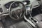 2019 Acura TLX Tech Pkg