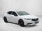 2019 Acura TLX Tech Pkg