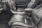 2019 Acura TLX Tech Pkg