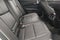 2019 Acura TLX Tech Pkg