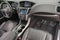 2019 Acura TLX Tech Pkg