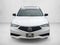 2019 Acura TLX Tech Pkg