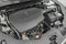 2019 Acura TLX Tech Pkg
