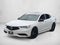 2019 Acura TLX Tech Pkg