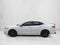 2019 Acura TLX Tech Pkg