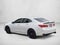 2019 Acura TLX Tech Pkg