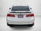 2019 Acura TLX Tech Pkg