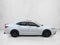 2019 Acura TLX Tech Pkg