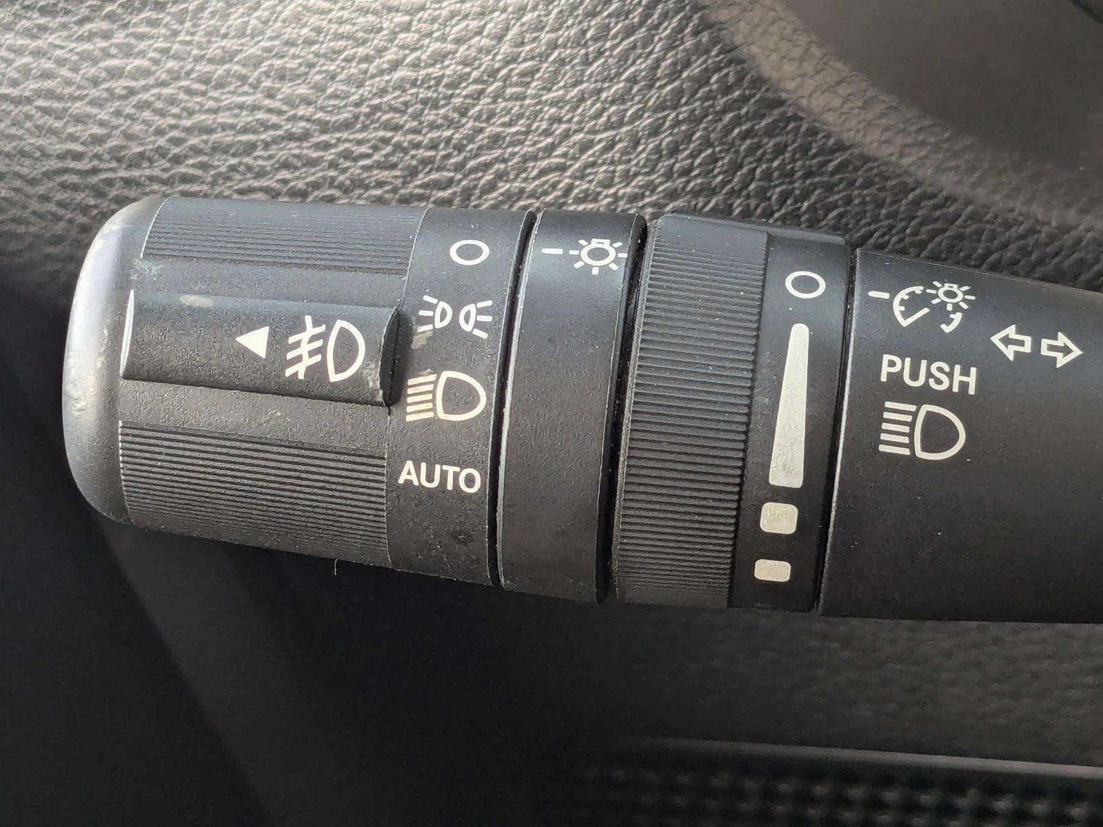 2016 Jeep Wrangler Sahara