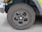 2017 Jeep Wrangler Unlimited Sport 4x4