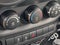 2017 Jeep Wrangler Unlimited Sport 4x4