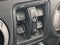 2017 Jeep Wrangler Unlimited Sport 4x4