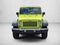2017 Jeep Wrangler Unlimited Sport 4x4