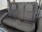 2020 Jeep Wrangler Sport S 4x4