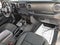 2020 Jeep Wrangler Unlimited Sahara 4x4