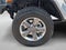 2020 Jeep Wrangler Unlimited Sahara 4x4