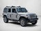 2020 Jeep Wrangler Unlimited Sahara 4x4