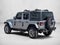 2020 Jeep Wrangler Unlimited Sahara 4x4