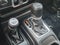 2023 Jeep Wrangler 4-Door Sahara 4x4