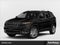 2017 Jeep Cherokee 75th Anniversary Edition FWD