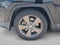 2017 Jeep Cherokee 75th Anniversary Edition FWD
