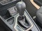 2017 Jeep Cherokee 75th Anniversary Edition FWD