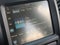 2017 Jeep Cherokee 75th Anniversary Edition FWD