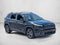 2017 Jeep Cherokee 75th Anniversary Edition FWD