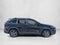 2017 Jeep Cherokee 75th Anniversary Edition FWD