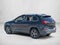 2017 Jeep Cherokee 75th Anniversary Edition FWD