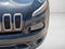 2017 Jeep Cherokee 75th Anniversary Edition FWD