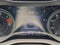 2020 Jeep Cherokee Limited FWD