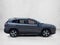 2020 Jeep Cherokee Limited FWD