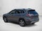 2020 Jeep Cherokee Limited FWD