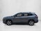 2020 Jeep Cherokee Limited FWD