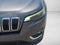 2020 Jeep Cherokee Limited FWD