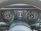 2025 Jeep Wrangler 2-Door Sport S 4x4