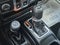 2025 Jeep Wrangler 2-Door Sport S 4x4