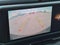 2025 Jeep Wrangler 2-Door Sport S 4x4