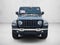 2025 Jeep Wrangler 2-Door Sport S 4x4