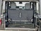 2025 Jeep Wrangler 2-Door Sport S 4x4