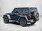 2025 Jeep Wrangler 2-Door Sport S 4x4
