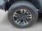 2024 Jeep Wrangler 4-Door Sport 4x4