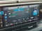 2024 Jeep Wrangler 4-Door Sport 4x4